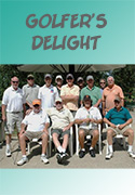 Golfer's Delight