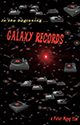 Galaxy Records